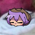 Kishi_Ks