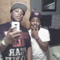 kislam_robinson_7