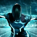 kispeed_parupia231