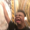 KisslowProducerChallenge