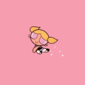 kitaaaaa