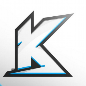 Kitic