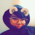 kitashi_fox
