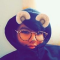 kitashi_fox