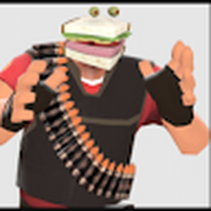 KitHasRPK