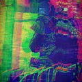 kitikoh_drunkard
