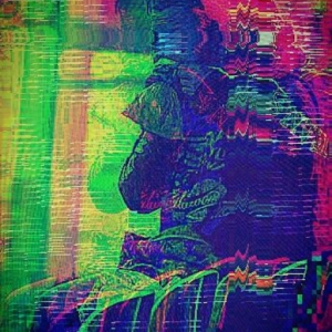 kitikoh_drunkard