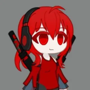 kitkatlol