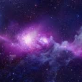 Infinite Galaxy