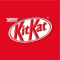 KITkats62