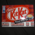 kitkatsforme