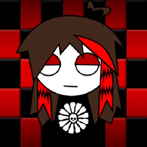 demented_deathhouze