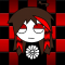 demented_deathhouze