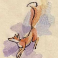 Kitsune