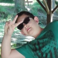 kitsunegaming_yt