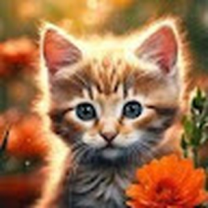 kitten1204