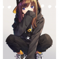 kitty450