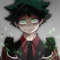 Kitty_Deku