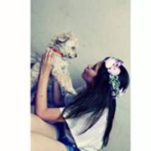 Kitty Rozan