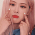 Kittycorn05