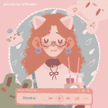 kittykiller