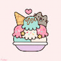 KittyLuver