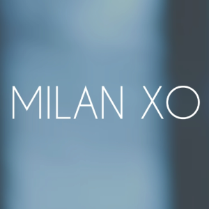 XO's Butter