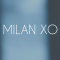 XO's Butter