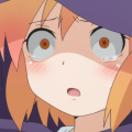 Kiwibuns