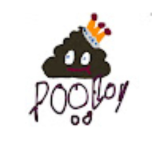 pooboy08 games