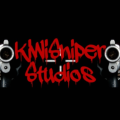 Kiwisniper_Studios