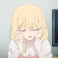 KiwiUwU