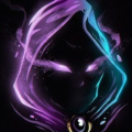 kiya_bg