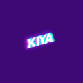 kiyafennell1_gmail_com