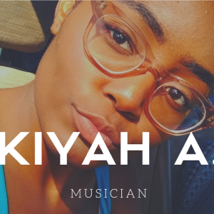 kiyah_anshalise