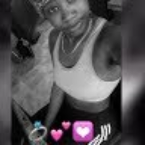 kiyah_williams
