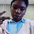 kiyamorrison12