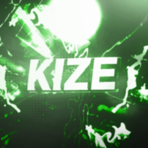 Kize
