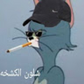 kj0i