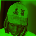Kjay4L