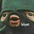 KJBaker