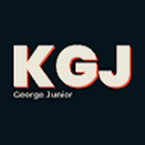 KJeeJay