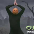 kJF2ClY