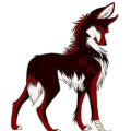 kjgorski26_spart2_org