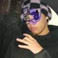 lil STAR