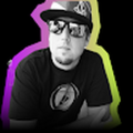 kjmalley7
