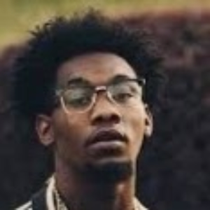 kjthegreat8