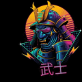 kjwtheone