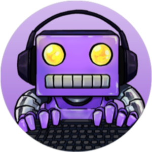 kk_programmer