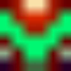 kk_zero